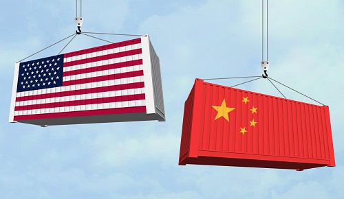 Government aid risk evaluation can help reshore US apparel supply chain