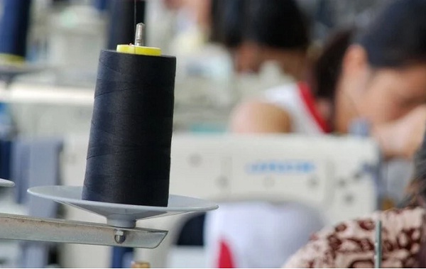 Greater transparency can help address fashion industry issues Report