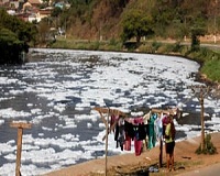 Growing hazards of fast fashion from economy to social and environmental 002