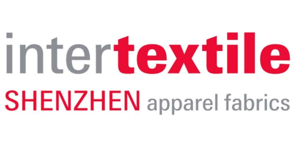Guangdongs textile hub set to attract global attention at Intertextile Shenzhen Apparel Fabrics event