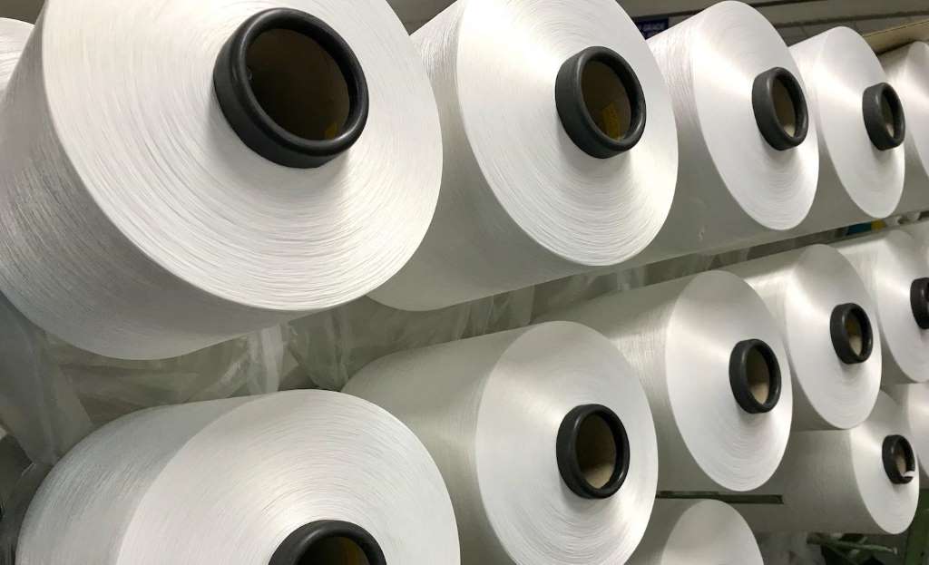 HMs shift from recycled bottle polyester and what it means for circular fashion