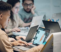 Hackathons enable brands to crack sustainability strategies