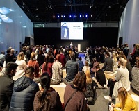 Heimtextil 2019 showcases leading innovations in home contract textiles 002