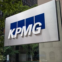 High value apparel products will help India mitigate COVID 19 effects KPMG