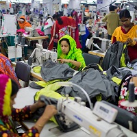 Higher stakeholder collaboration to help Bangladesh dominate global RMG market