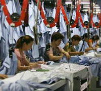 Hong Kong designers increase global footprint blending innovation and design