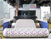 ITMA ASIA CITME rescheduled