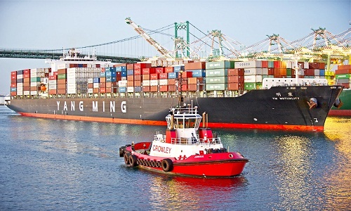 Import regulation remains disputed topic for economists and countries 001