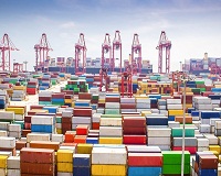 Import regulation remains disputed topic for economists and countries 002