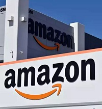 India Amazon Future feud sparks foreign vs local