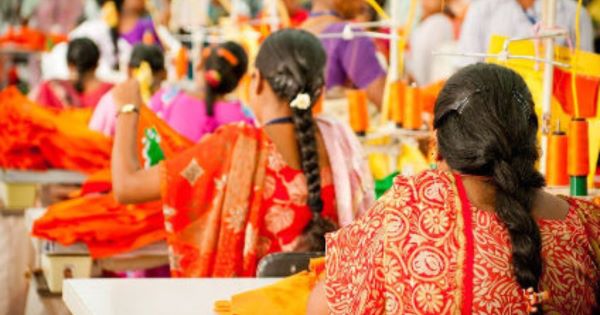 India: Textile industry in Tamil Nadu faces loss as government requests more time for quality control compliance