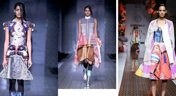 Indian brands give new life to discarded garments with upcycling