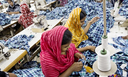 Indian textile and apparel exports to surge with FTAs and low