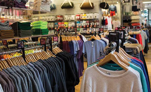 Indias TC exports grow 2.4 per cent US continues to be largest market