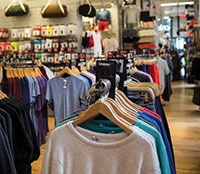 Indias TC exports grow 2.4 per cent US continues