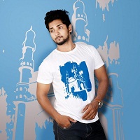 Indias T shirts exports in Q2 declined across all countries 002