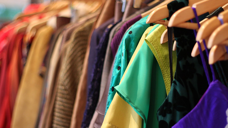 Indias apparel brands increase sourcing from Bangladesh