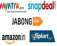 Indias growing prominence in global e com landscape