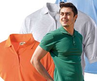 Indias knit T shirts exports drop in Q2 Nigeria and South Africa are exceptions 002