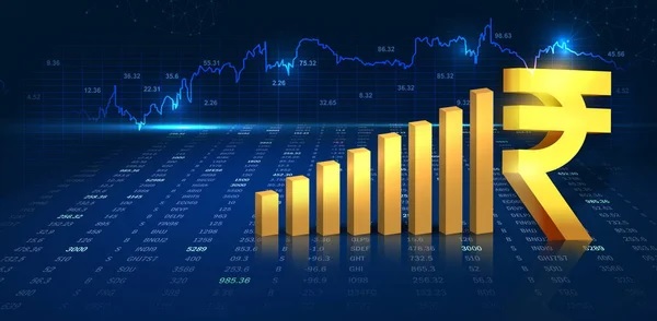 India’s textile sector stocks see a spurt riding on positive indicators