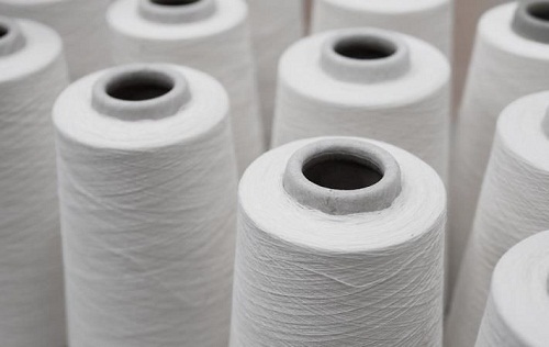 Indias yarn exports increase in February 2021 as fibre exports decline