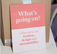 Inherent adoption of sustainability to secure brands future post COVID 19