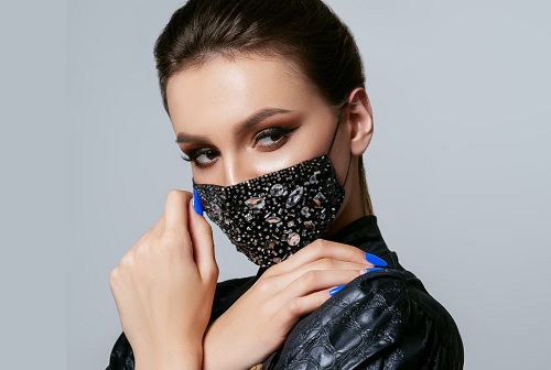 Innovative design and features will drive future growth of fashion