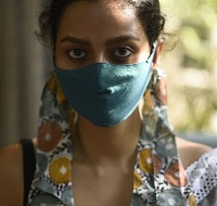 Innovative design and features will drive future growth of fashion masks