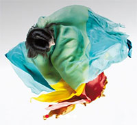 Intertextile Shanghai Apparel Fabrics 2020 to help tap new opportunities in the sector