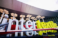 Intertextile Shanghai Home Textiles Autumn edition sees good registrations
