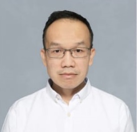 Intertextile Shenzhen 24 HKRITA introduces revolutionary AI powered garment sorting system for Textile Recycling