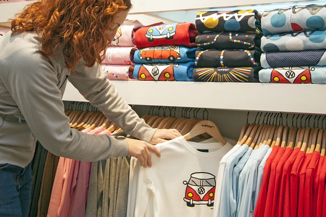 Knitwear story image