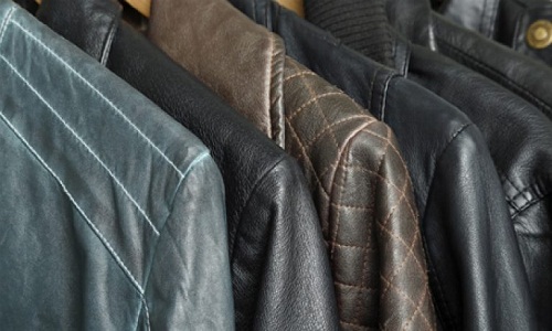 Leatherworld Paris to open on September 17 001