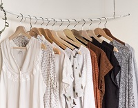 Long term strategies and sustainable tactics that fashion industry can adopt