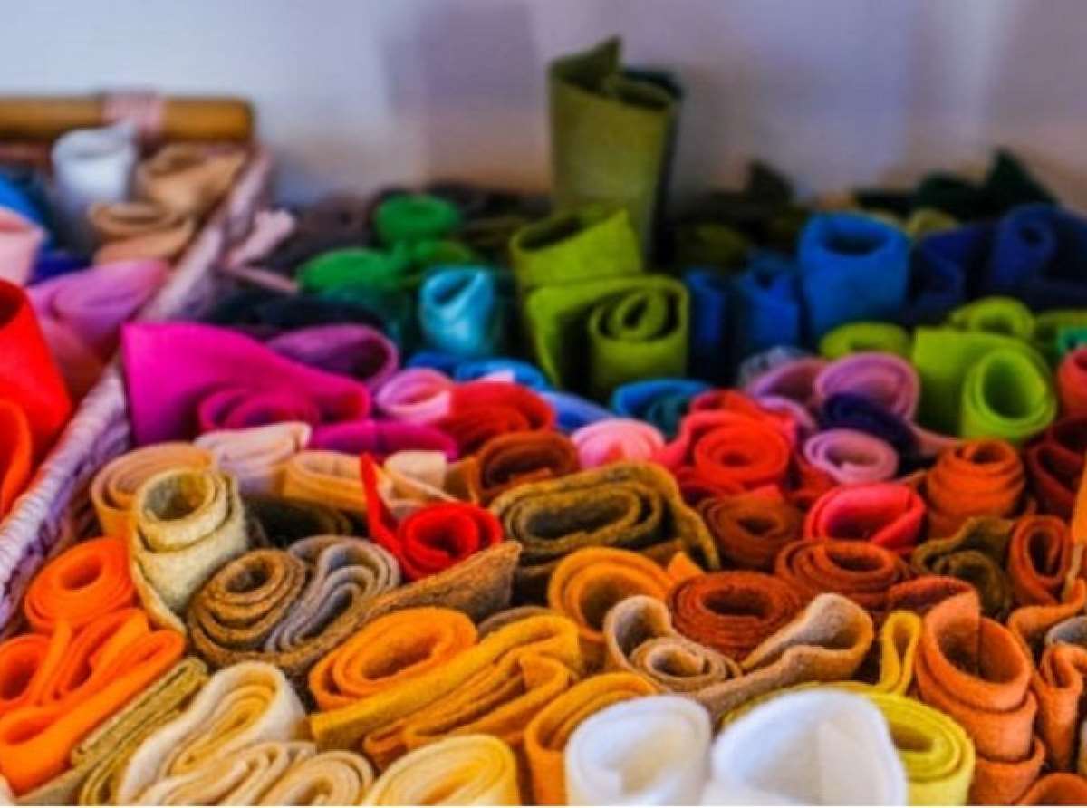 Looming recession threatens global textile and apparel industry