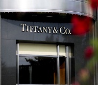 Luxury bears the brunt of COVID 19 as brands abandon