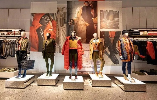 Luxury brands value grows by 21 per cent during the pandemic