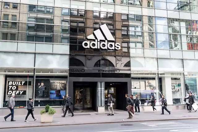 Made in Old Town project in Portlands aims to revitalize US sportswear sector with localized production