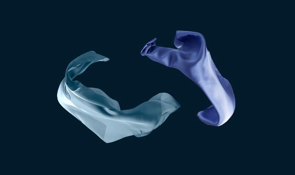 McKinsey report finds apparel industry needs to revamp sourcing strategies