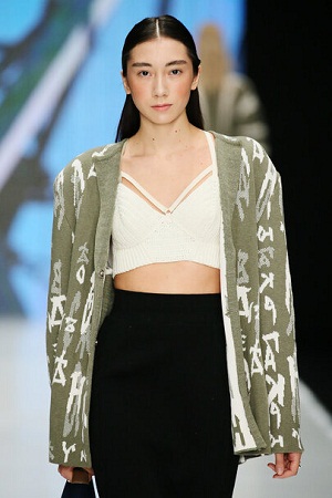 Mercedes Benz Fashion Week Russian invites global designers as participants 001