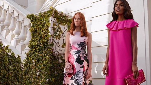 Mexico emerges a strong market for UK European brands 001