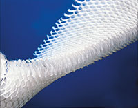 Monforts to showcase coating and finishing technologies at Techtextil India