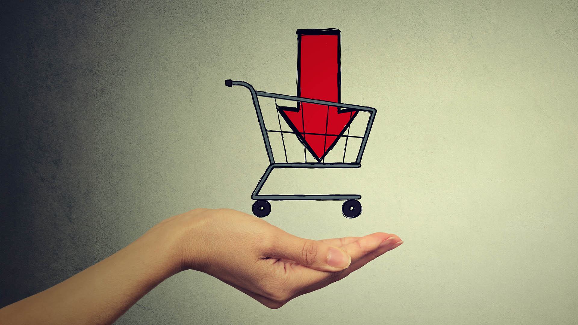 Mosaic Brands Decline A case of missed opportunities or a sign of the times