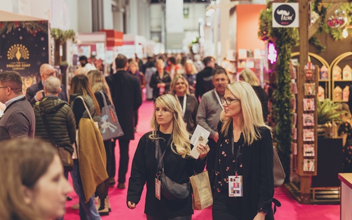 New Advisory Board to futureproof Spring Autumn Fair marketplace