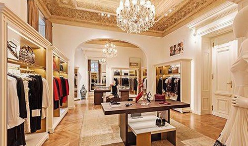 New Gen consumers setting new standards in luxury retail