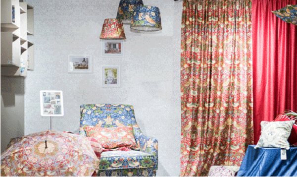 New investments laws to help sustain Bangladeshs home textile export growth