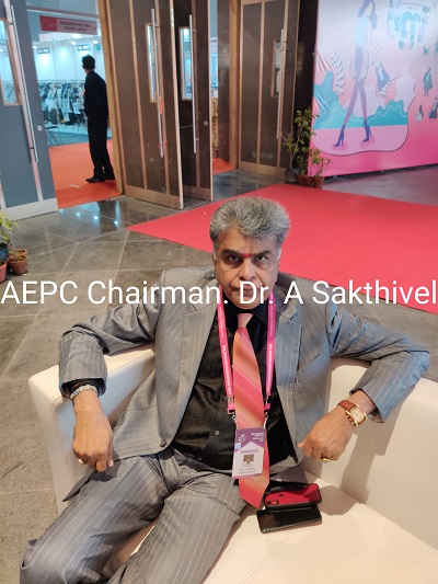 New products markets and free trade agreements to help turnaround Indias export story