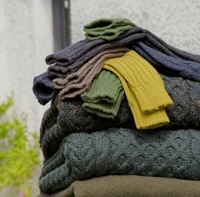 Pandemic disrupts US RMG market as import of knitted woven apparels