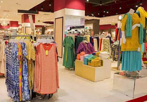 Policy support better digital infrastructure in upcoming Budget could help retail sector
