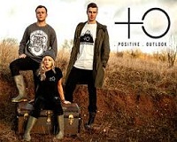 Positive outlook for clothing fashion market in 2019 despite tariff wars 002